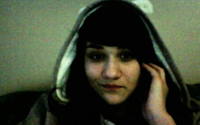 superrrrrrr.