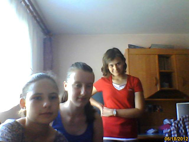 Wpis wikatokarska