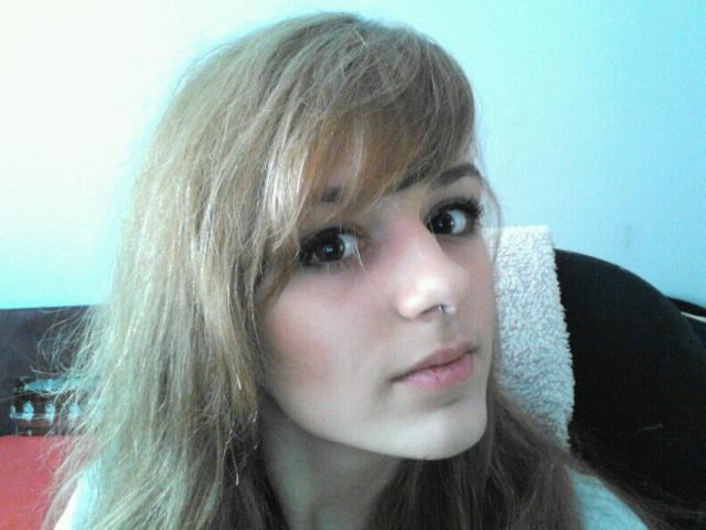 septumelke