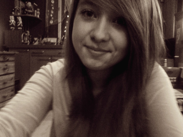 Wpis parolinkaa