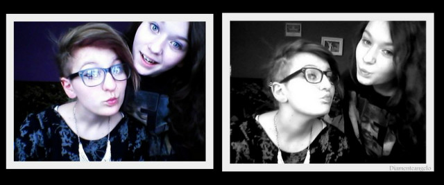 Moja:*