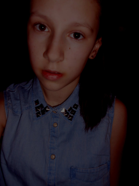 Wpis semplica