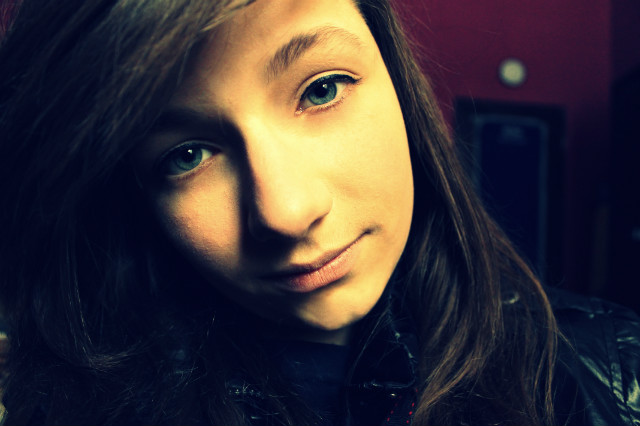 Wpis wyluuuuuuzuj