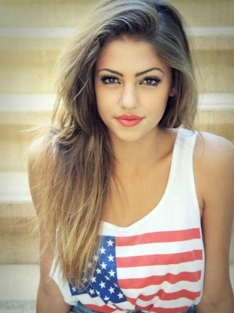 Wpis walczjeslicizalezy