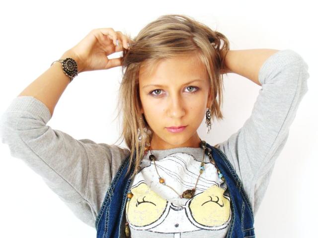 Wpis blondyna11