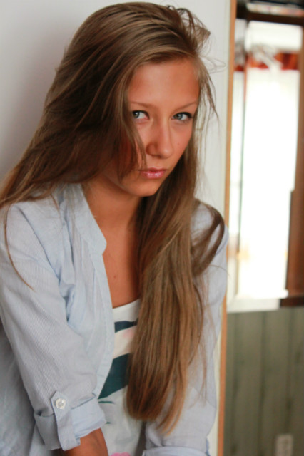Wpis blondyna11
