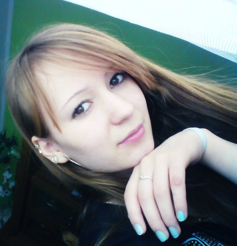 Wpis runawayxx
