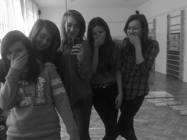 Wpis mydarlinggg