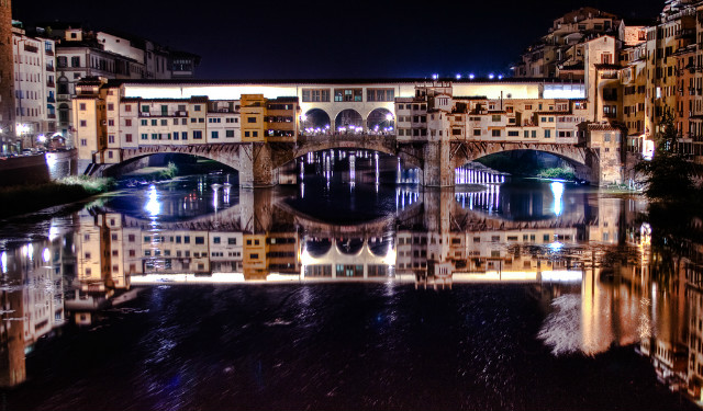 Arno