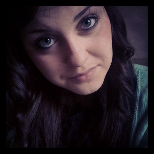 w kocu wolne !