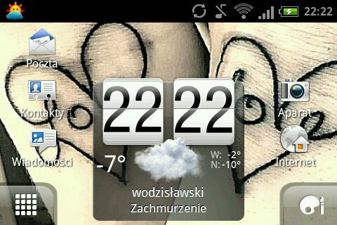 seksiiii lejdii ; d
