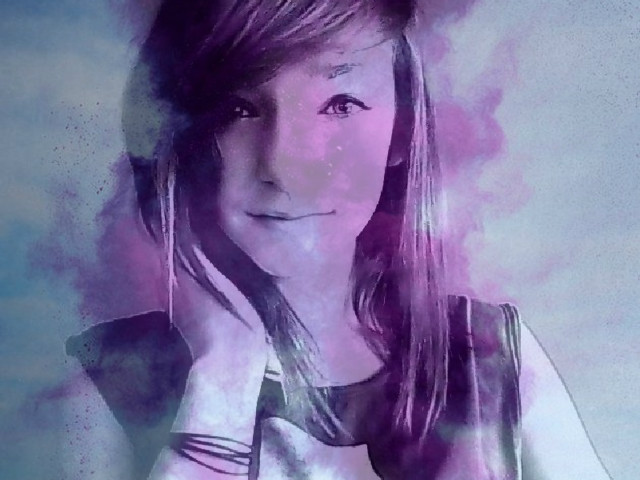 dcfdfgtrs