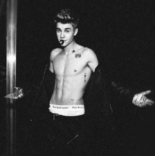 44.JB Bitches.