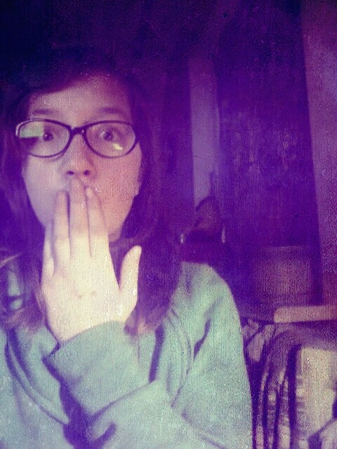 Nie wiem czy jestemy jeszcze :)