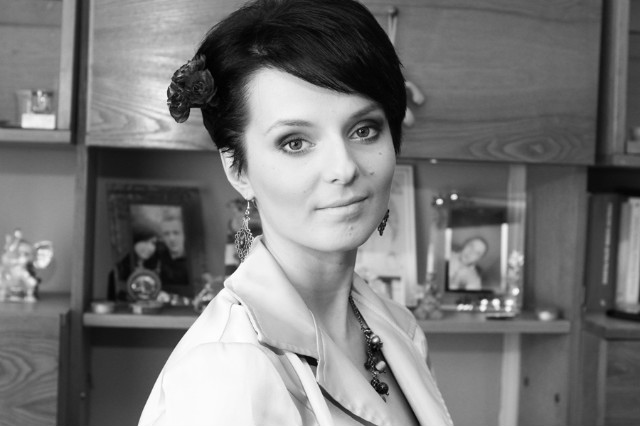 Wpis karolinkaj19