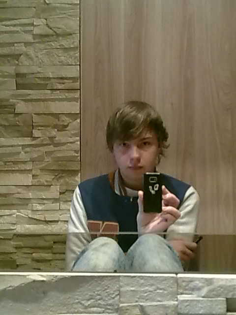 Zimno ;(