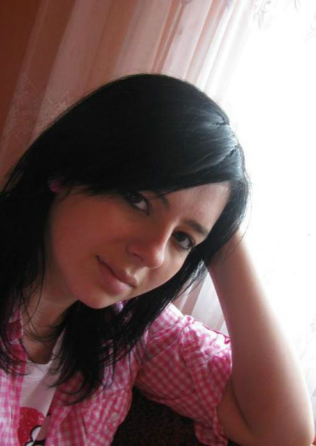 Wpis karolciaa987
