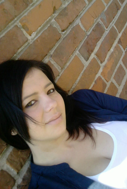 Wpis karolciaa987