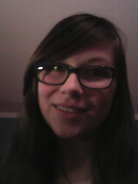 Heh.! ;D