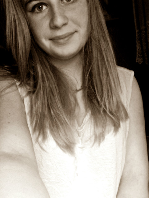 Wpis smiiiiilee