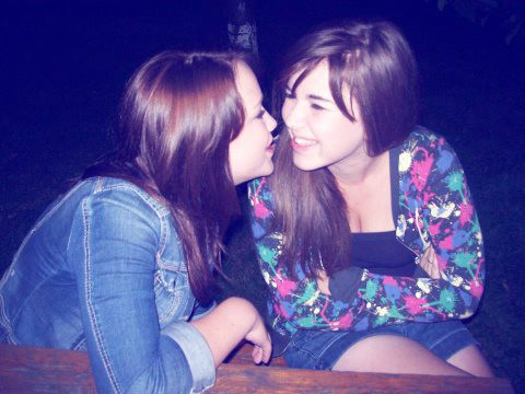 Wpis amfetamiinkaa