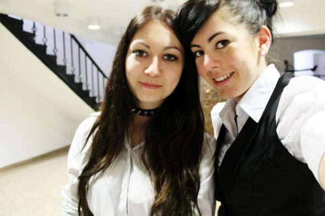 z Martynk! ^^ 