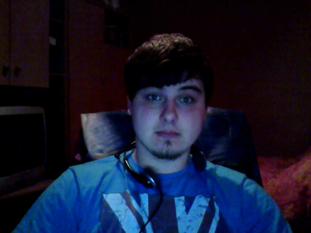 Wpis duchepoki