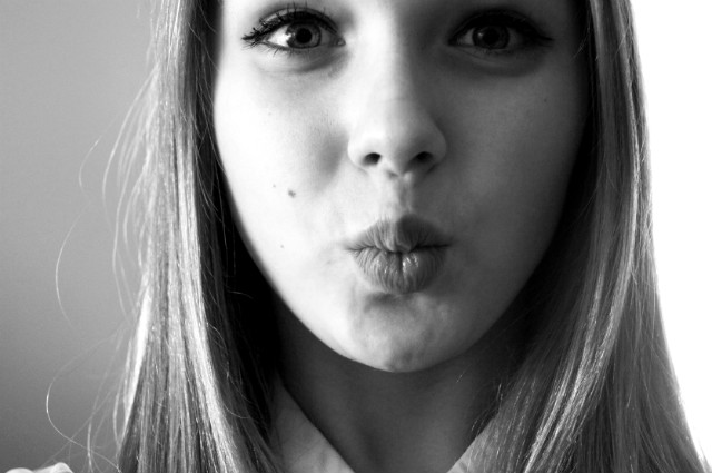 Wpis asiaaaa