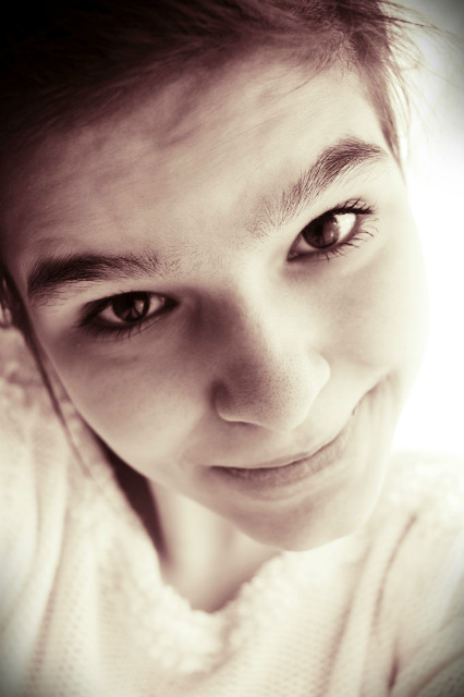 ycie...: /