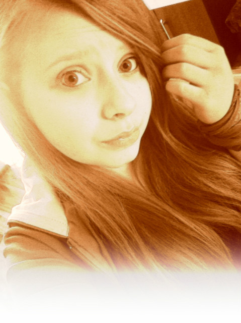 Wpis myyszunia