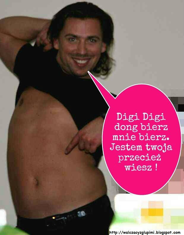 Digi digii