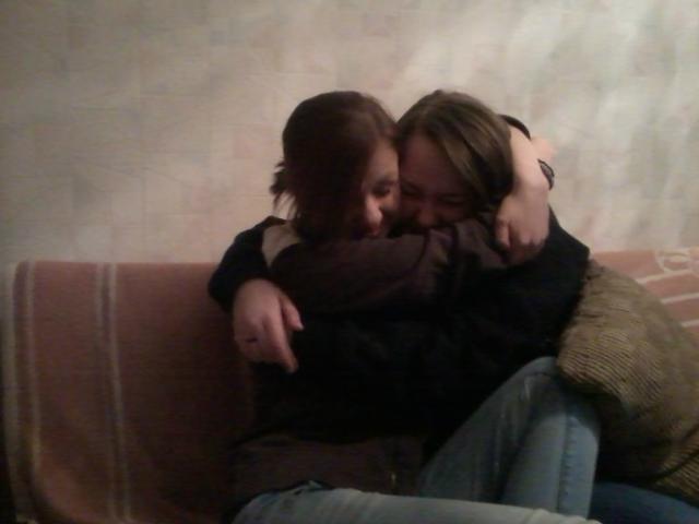 Wpis fangletears