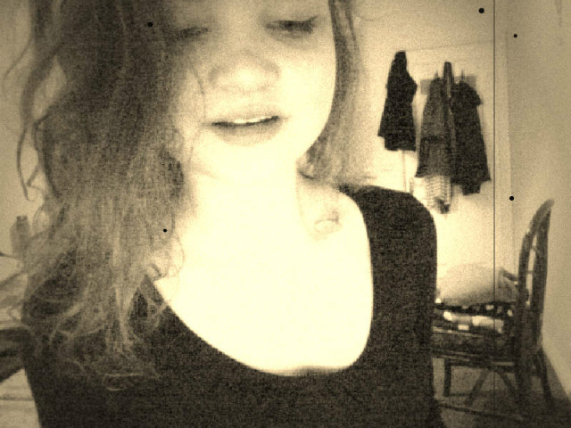 Wpis beauteenchante