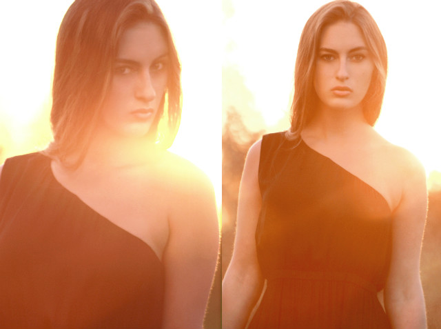 Patrycja 