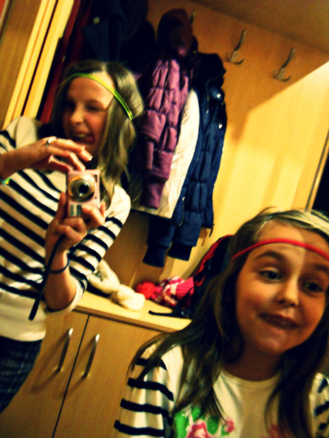 42. wam! :*