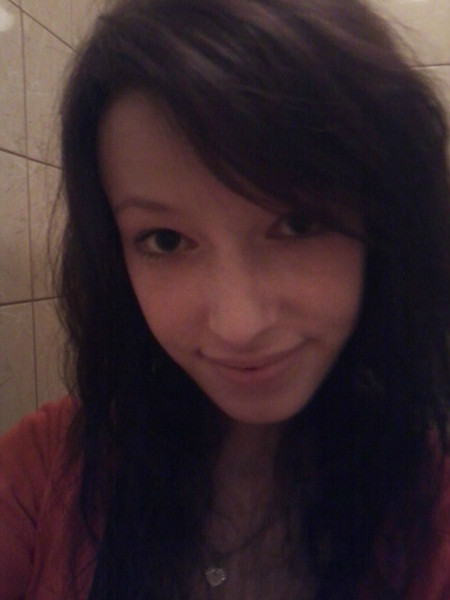 Wpis wierszowane