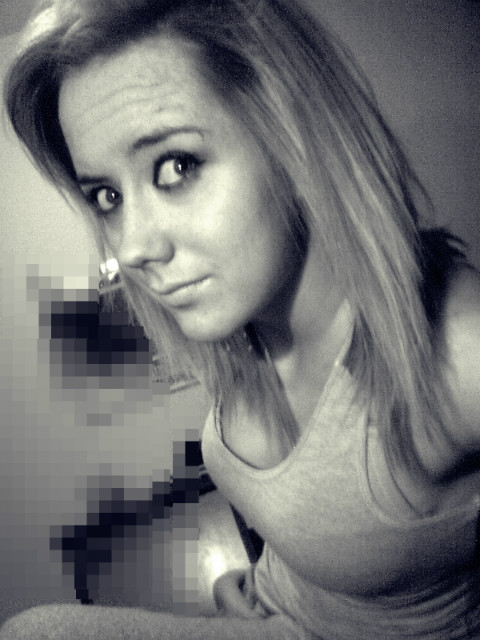 Wpis monisiaaaaaaaa