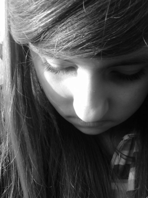 Wpis typicaly