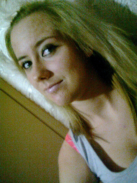 Wpis monisiaaaaaaaa