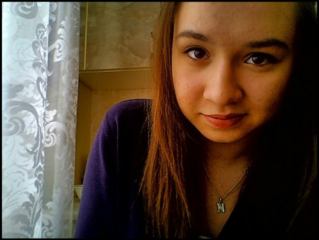 dreams.