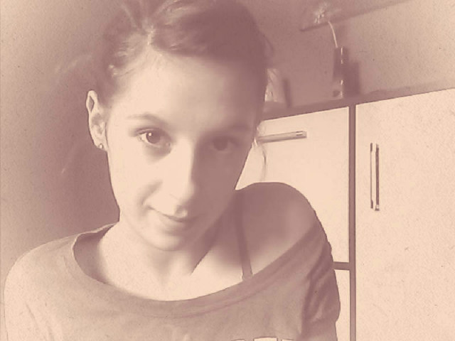Wpis inloveeewithdreams