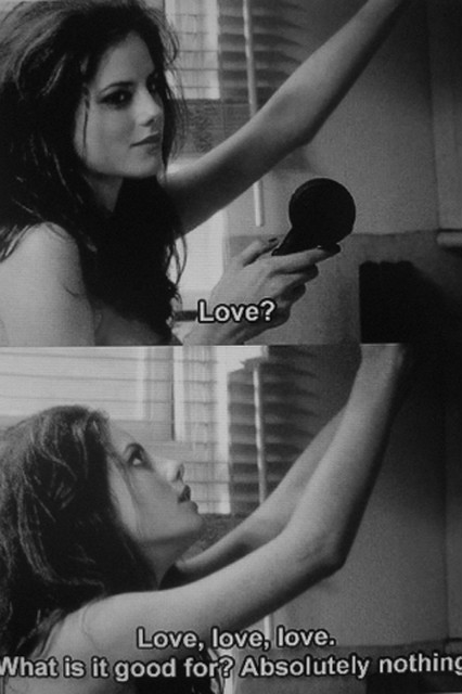 Effy.