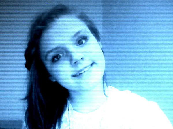 justinowelove.