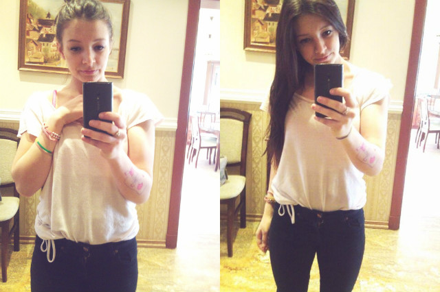 Wpis kisla18