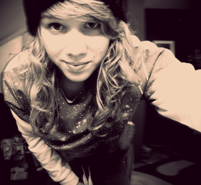 Meow