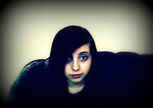 Wpis onaaam