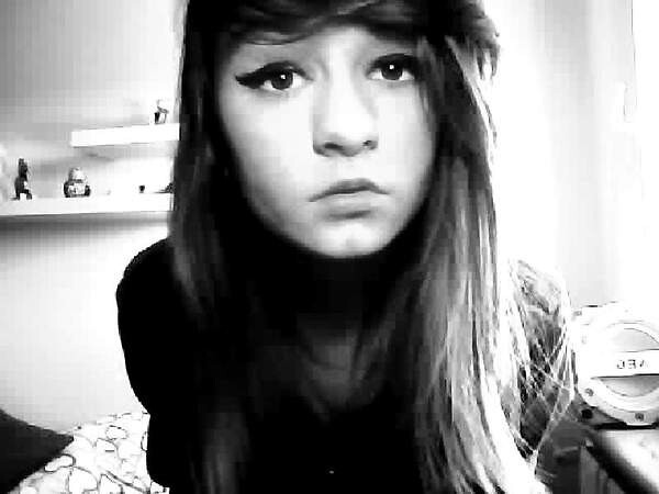 cze znowu.