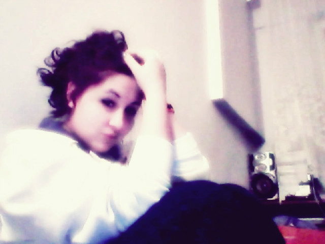 Wpis oszzzkurde