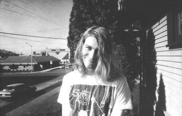 51