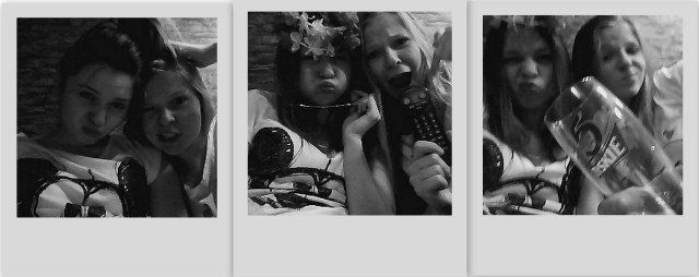 Z Karolina ;* 